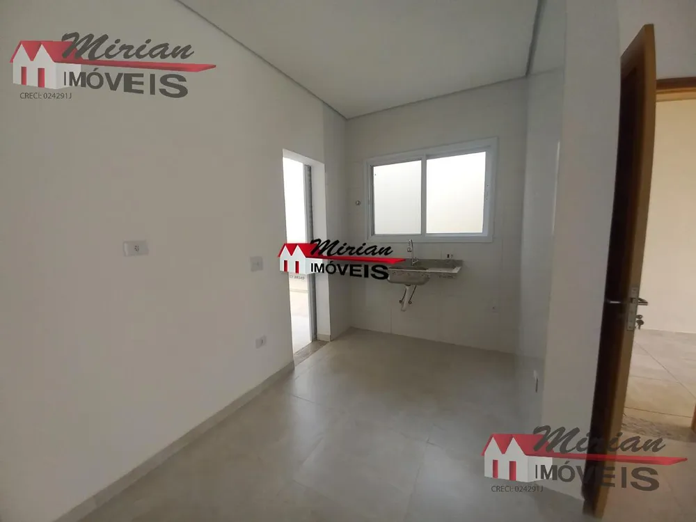 Casa, 3 quartos, 156 m² - Foto 10