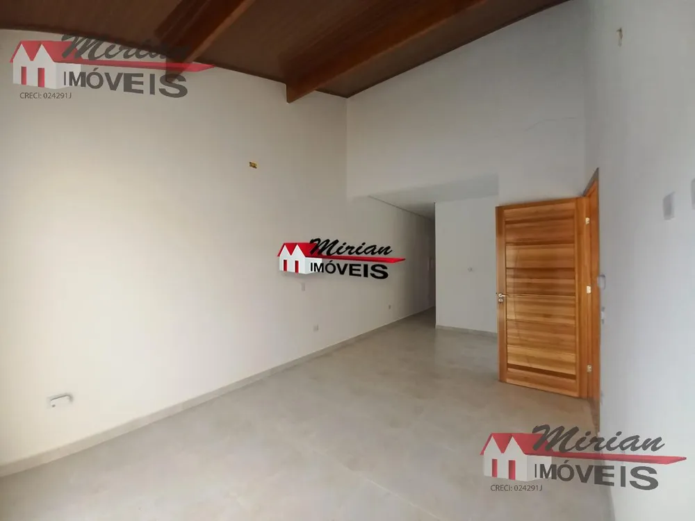 Casa, 3 quartos, 156 m² - Foto 1