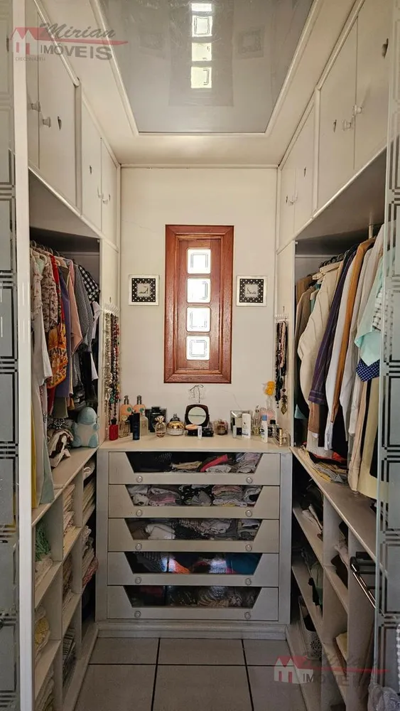 Casa, 4 quartos, 720 m² - Foto 8