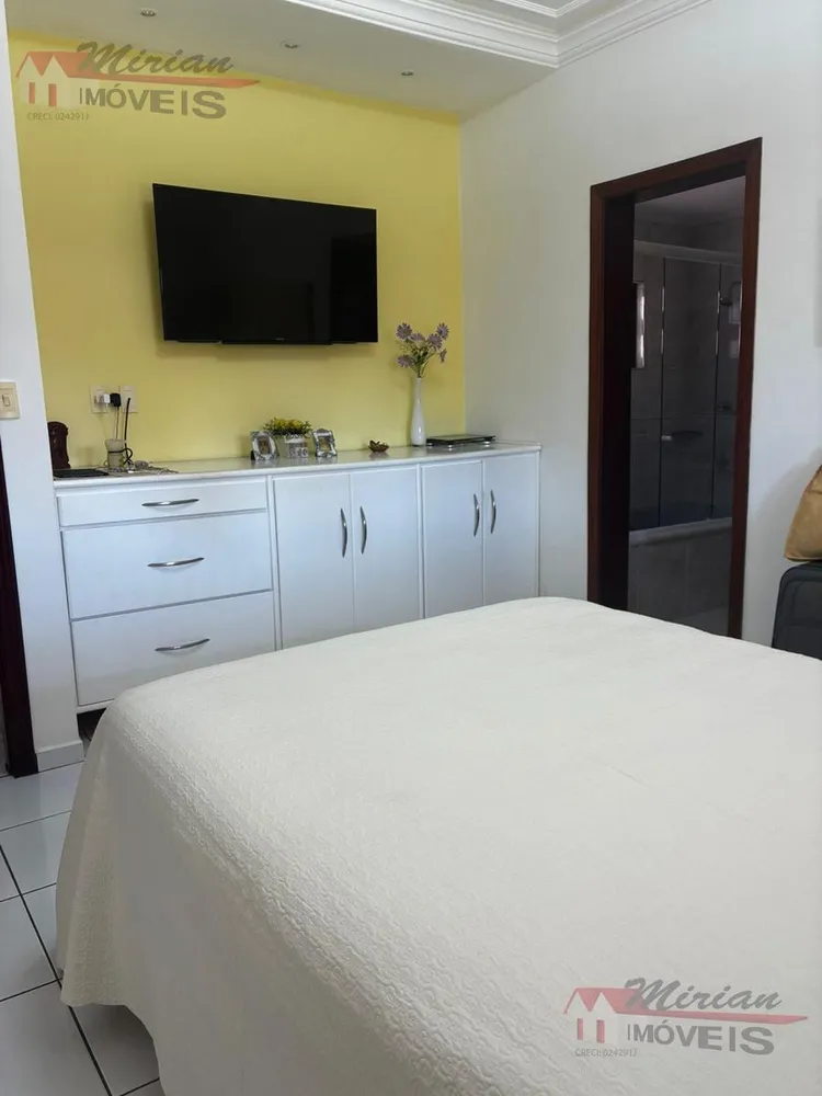 Casa, 4 quartos, 720 m² - Foto 5