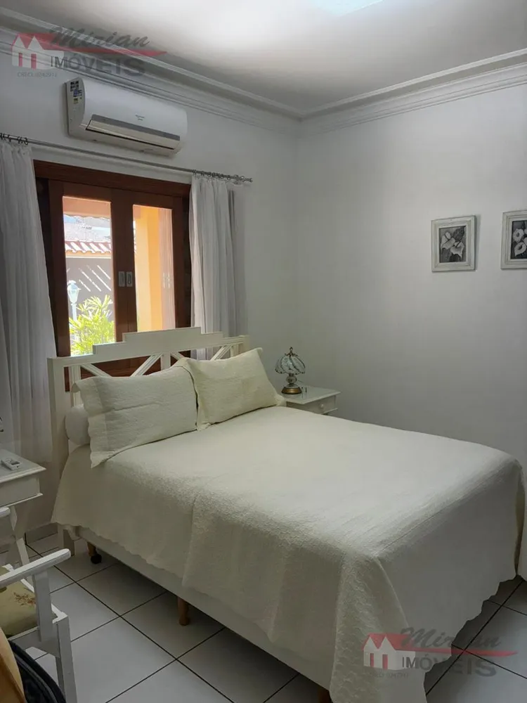 Casa, 4 quartos, 720 m² - Foto 7