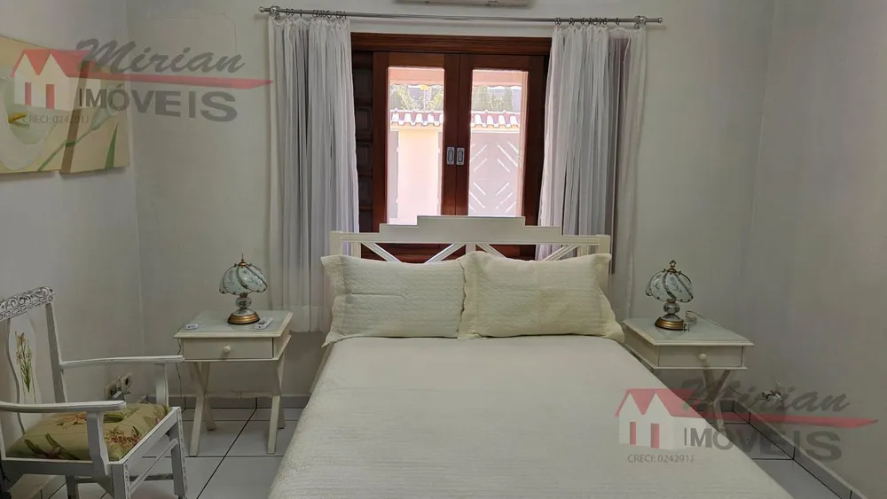 Casa, 4 quartos, 720 m² - Foto 7