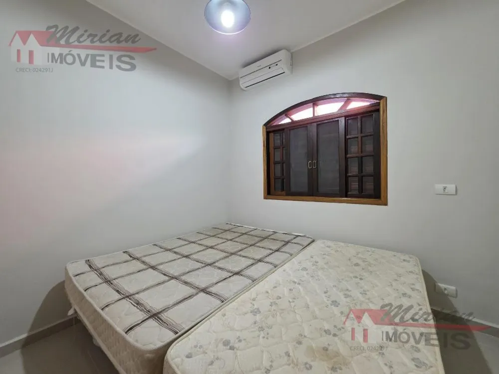 Casa, 4 quartos, 165 m² - Foto 8