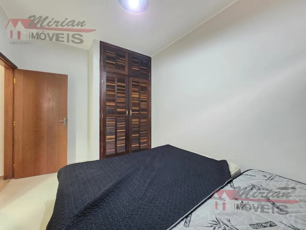Casa, 4 quartos, 165 m² - Foto 9
