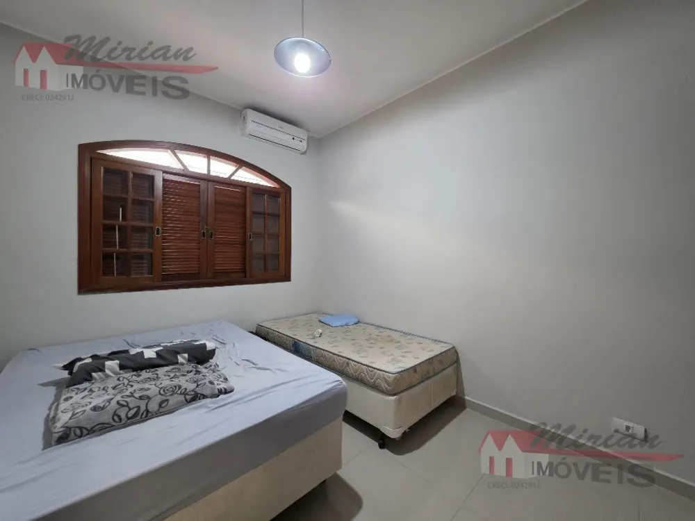 Casa, 4 quartos, 165 m² - Foto 9