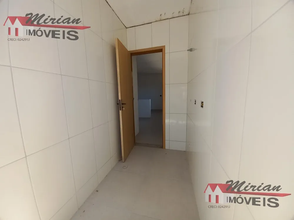 Casa, 2 quartos, 125 m² - Foto 5