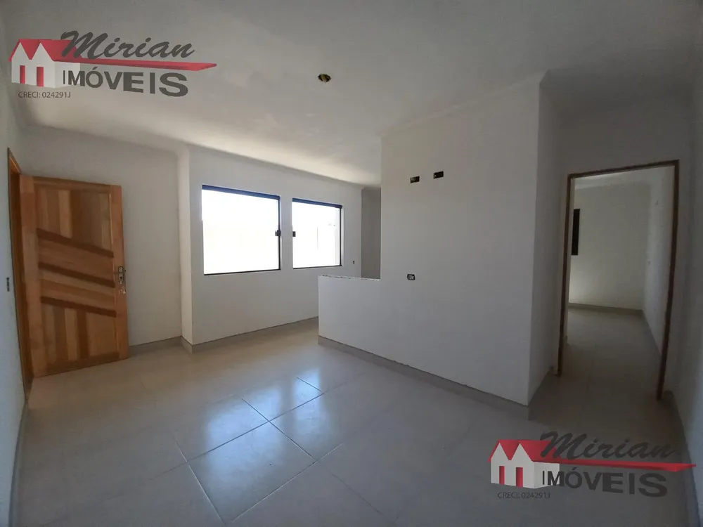 Casa, 2 quartos, 125 m² - Foto 6