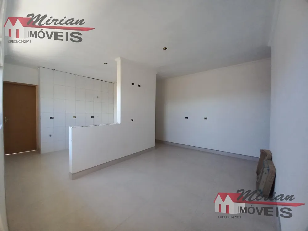 Casa, 2 quartos, 125 m² - Foto 4
