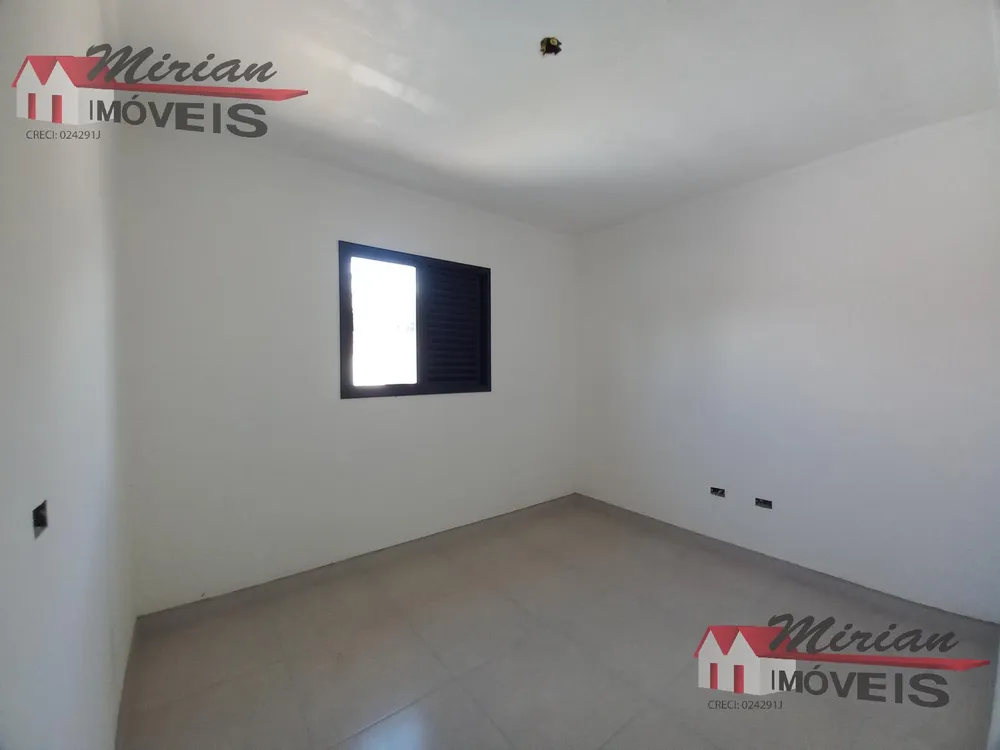 Casa, 2 quartos, 125 m² - Foto 8