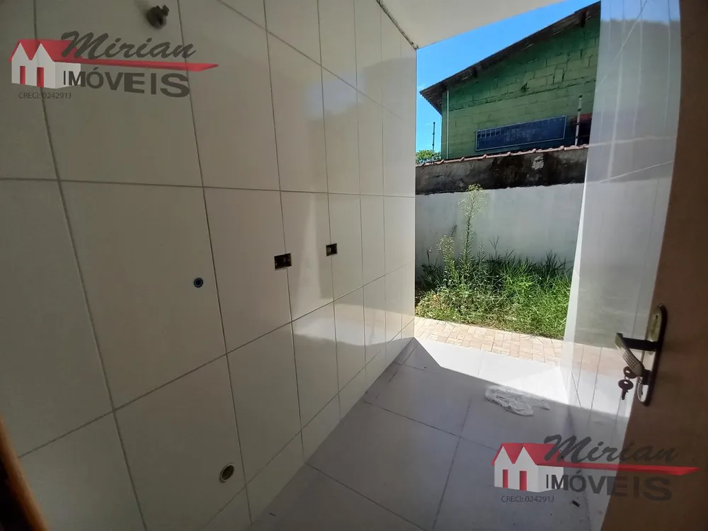 Casa, 2 quartos, 125 m² - Foto 10