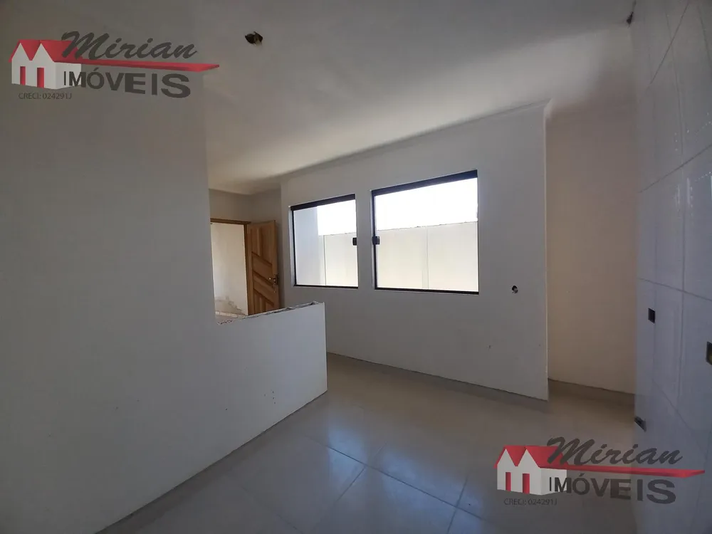 Casa, 2 quartos, 125 m² - Foto 9