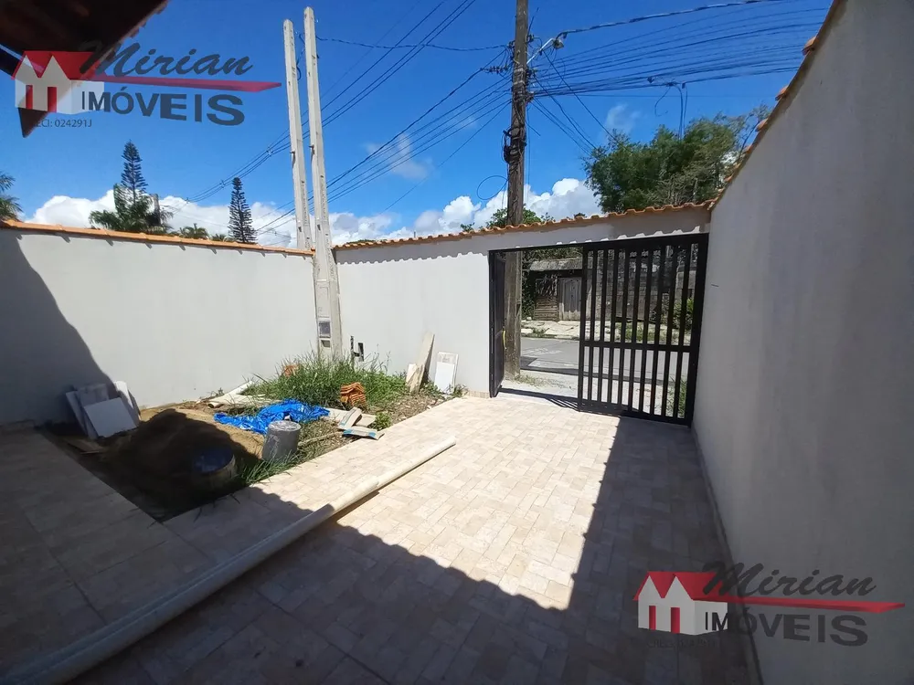 Casa, 2 quartos, 125 m² - Foto 12