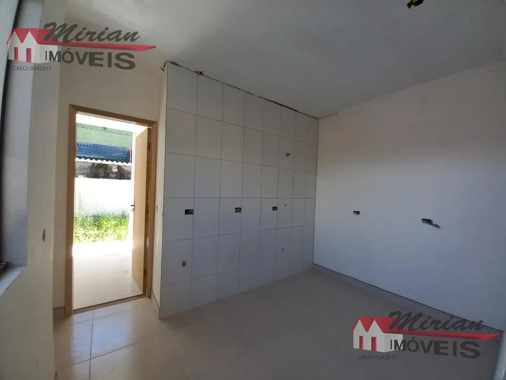 Casa, 2 quartos, 125 m² - Foto 7