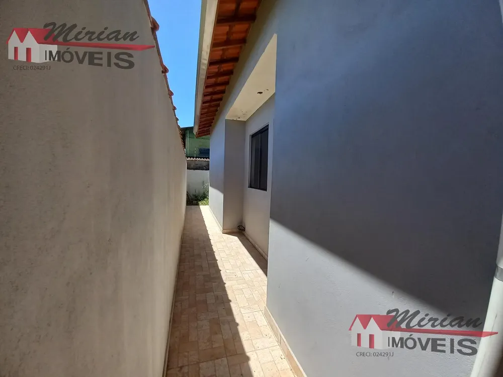 Casa, 2 quartos, 125 m² - Foto 15