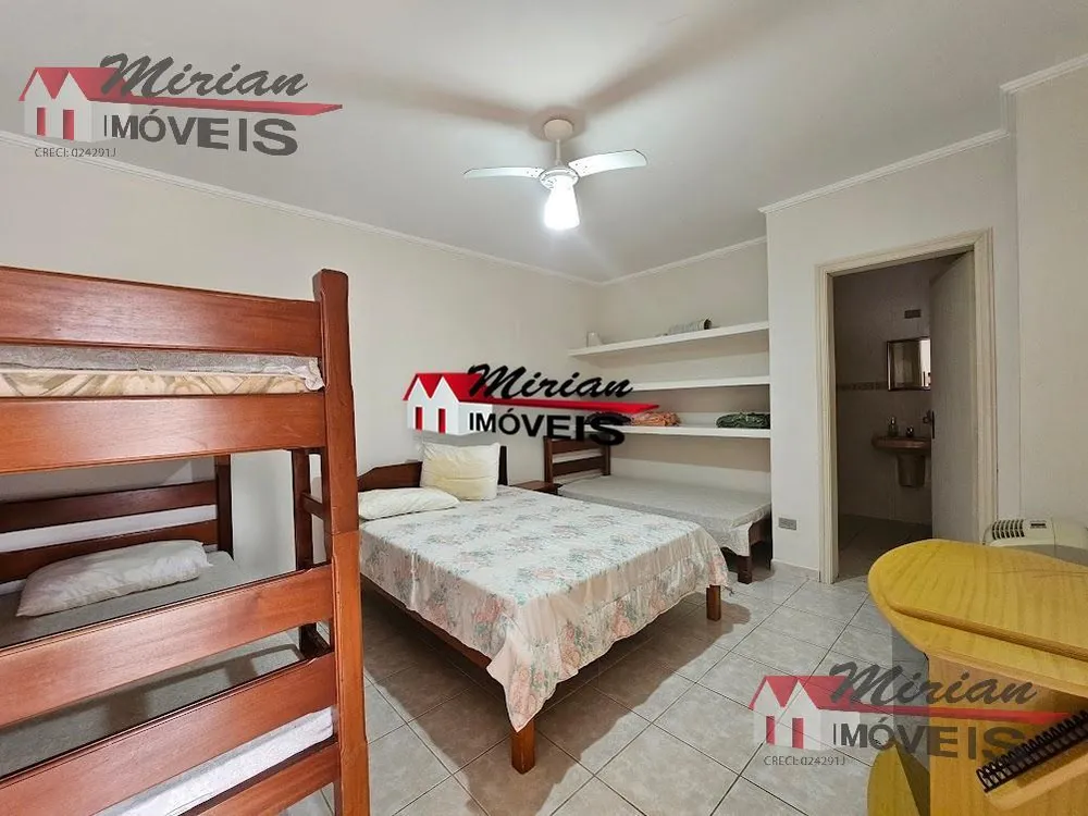 Sobrado, 4 quartos, 660 m² - Foto 1