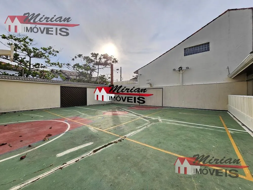 Sobrado, 4 quartos, 660 m² - Foto 4