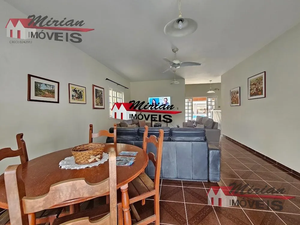 Sobrado, 4 quartos, 660 m² - Foto 16