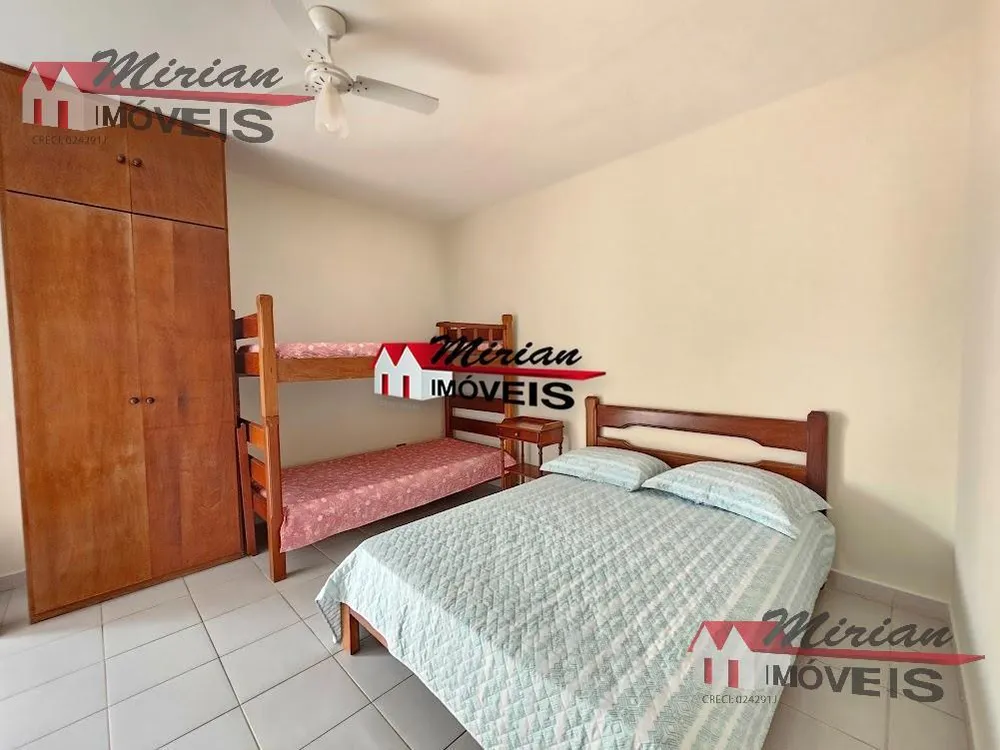 Sobrado, 4 quartos, 660 m² - Foto 3