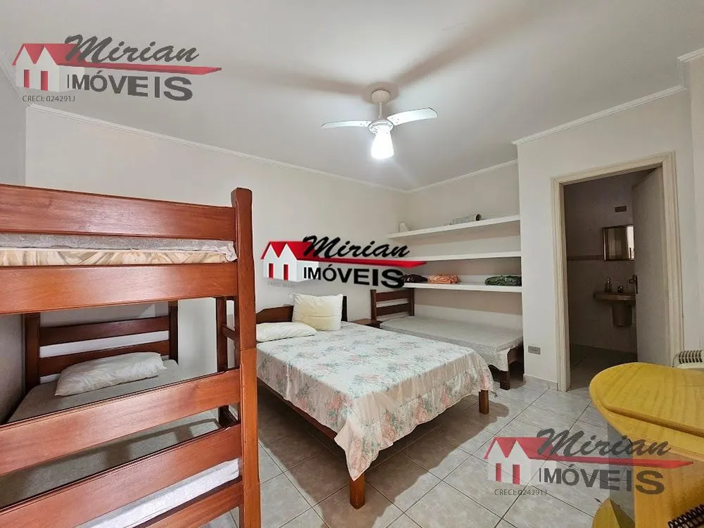Sobrado, 4 quartos, 660 m² - Foto 6
