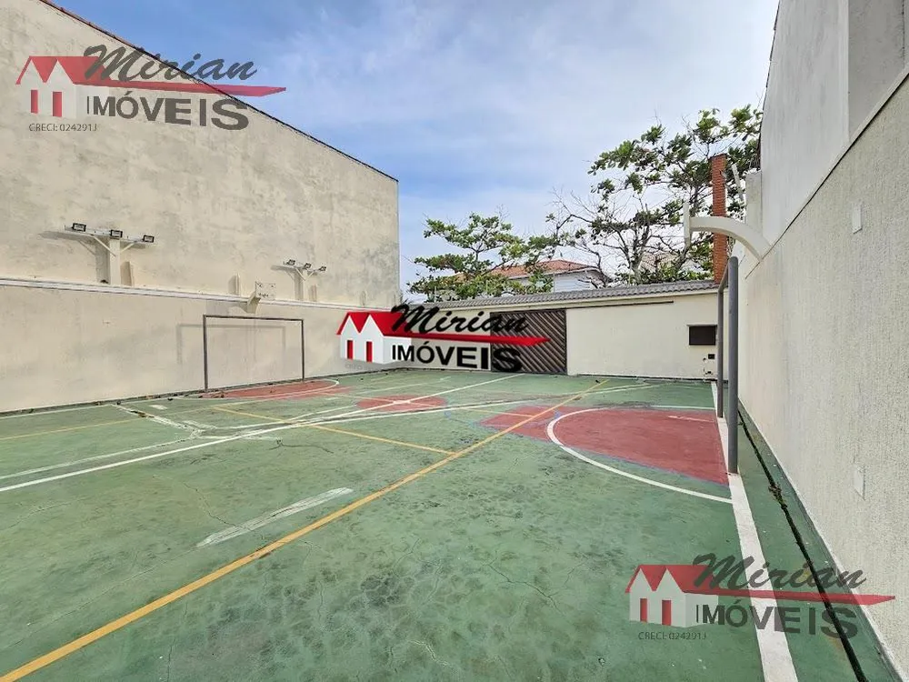Sobrado, 4 quartos, 660 m² - Foto 10