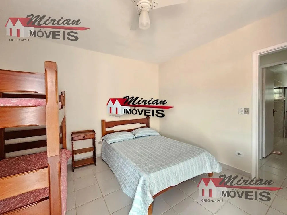 Sobrado, 4 quartos, 660 m² - Foto 7