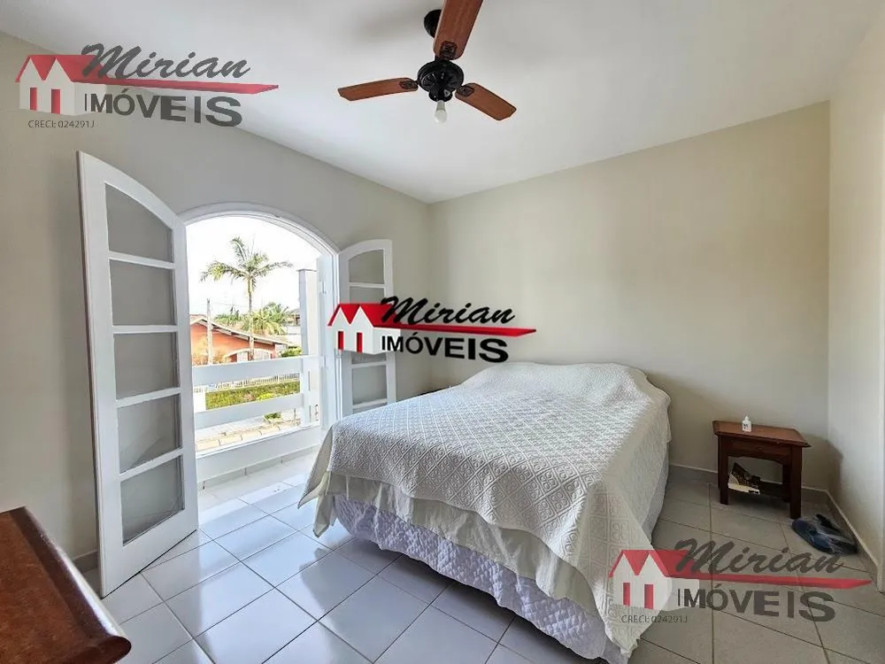 Sobrado, 4 quartos, 660 m² - Foto 11