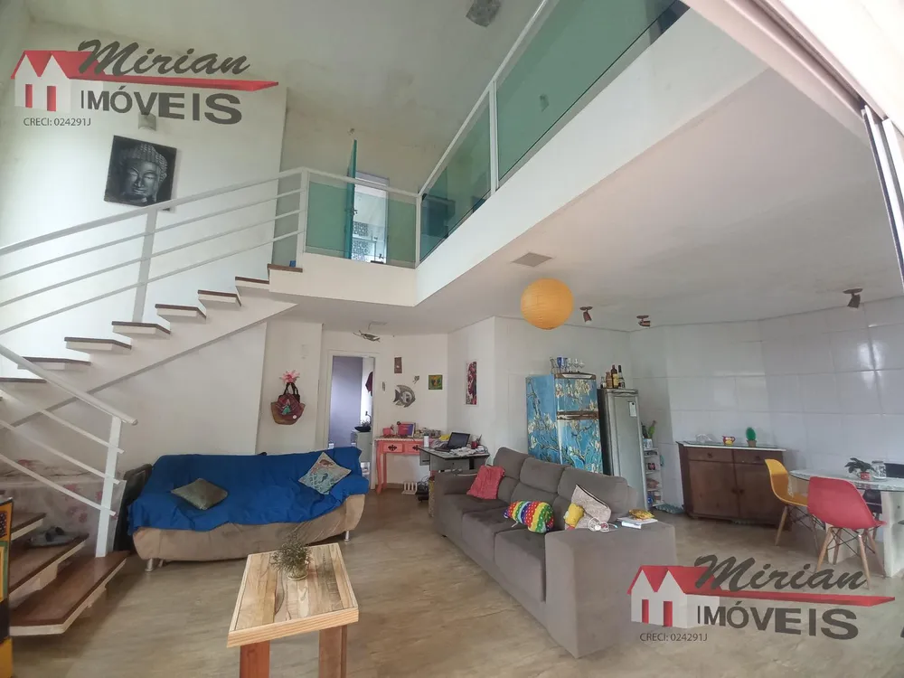 Casa, 3 quartos, 360 m² - Foto 4