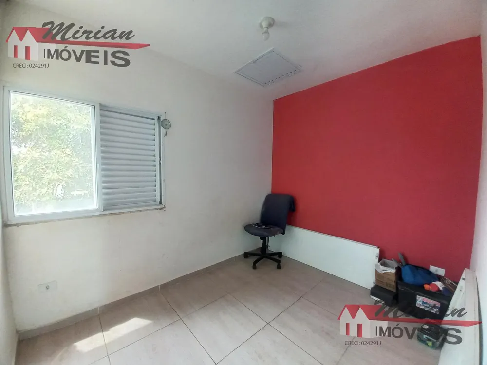 Casa, 3 quartos, 360 m² - Foto 9