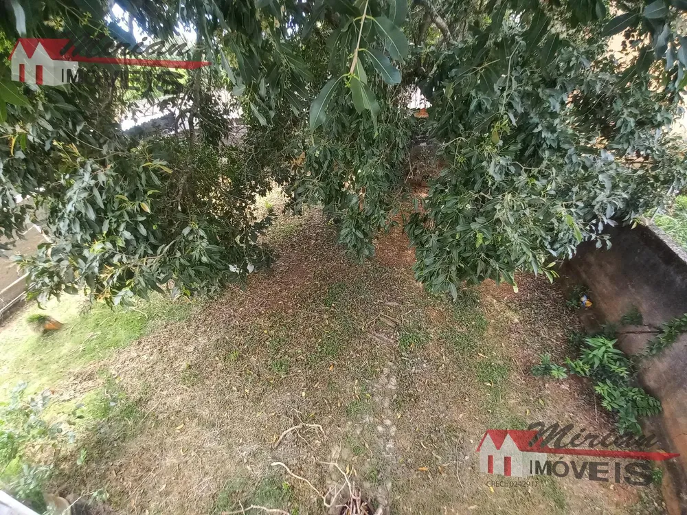 Casa, 3 quartos, 360 m² - Foto 15