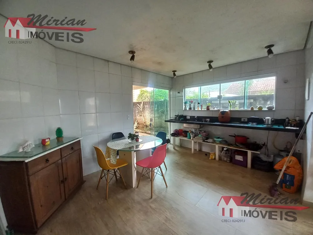 Casa, 3 quartos, 360 m² - Foto 12