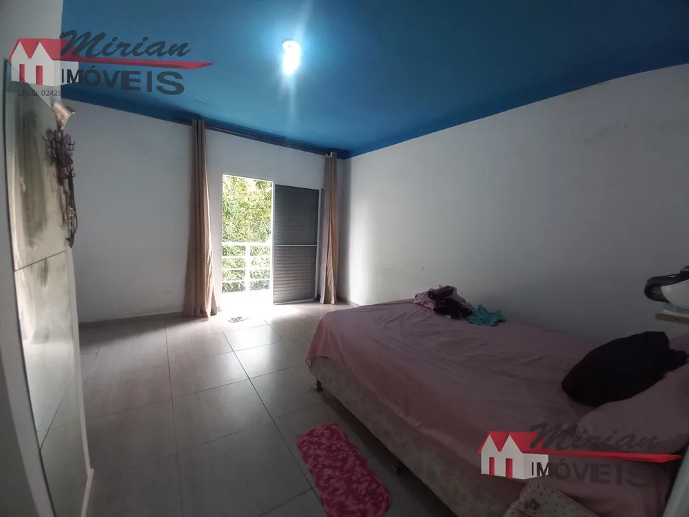 Casa, 3 quartos, 360 m² - Foto 12