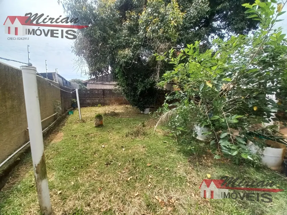 Casa, 3 quartos, 360 m² - Foto 11