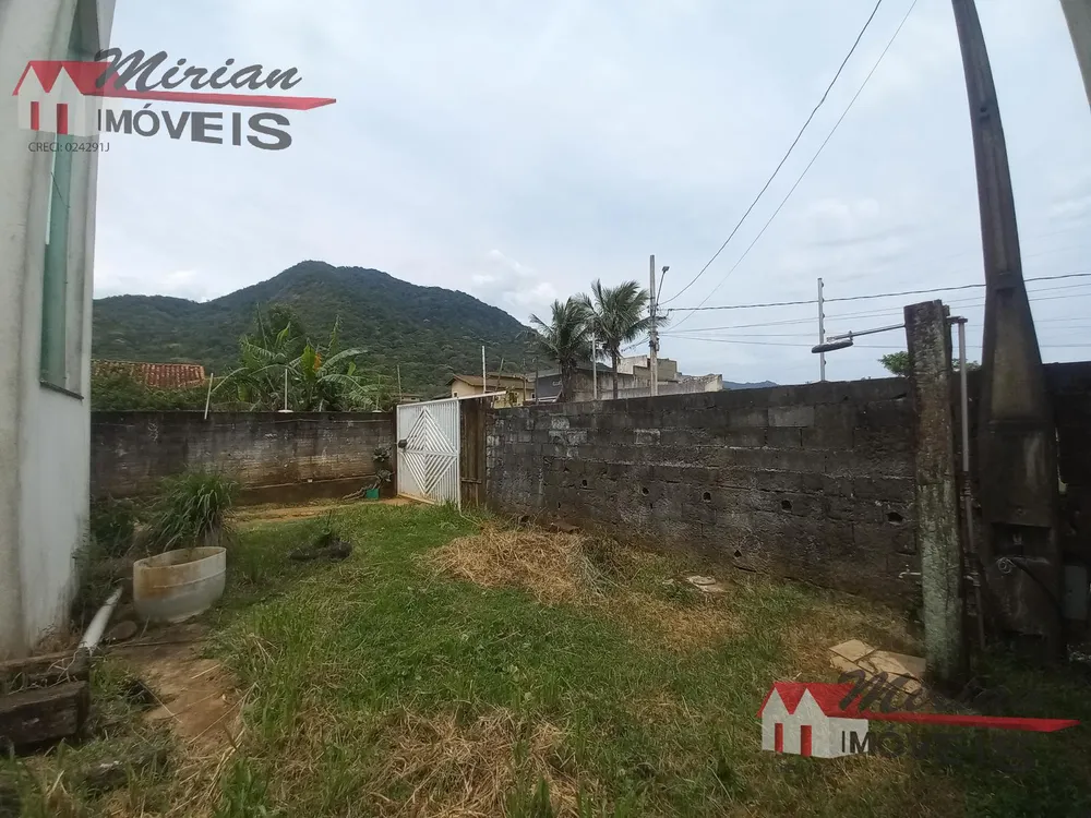 Casa, 3 quartos, 360 m² - Foto 4