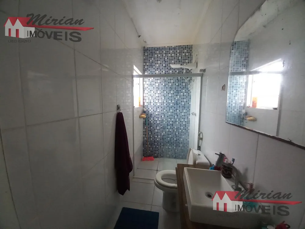 Casa, 3 quartos, 360 m² - Foto 8