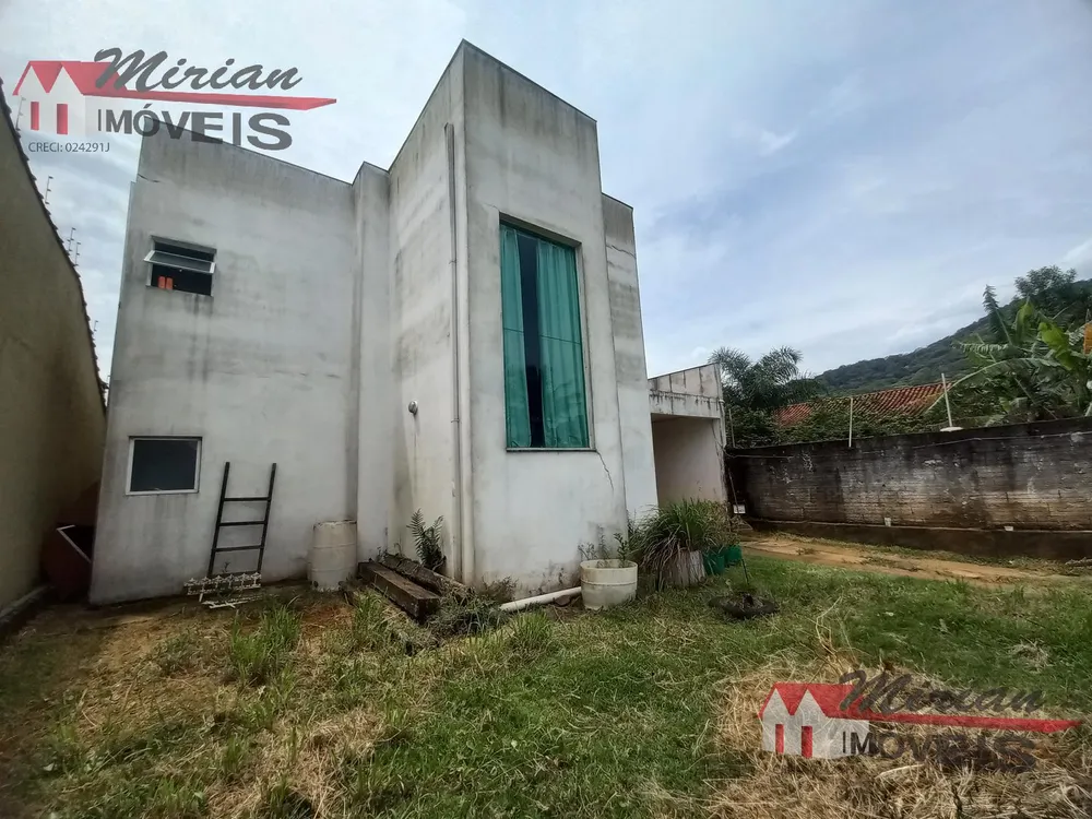 Casa, 3 quartos, 360 m² - Foto 6
