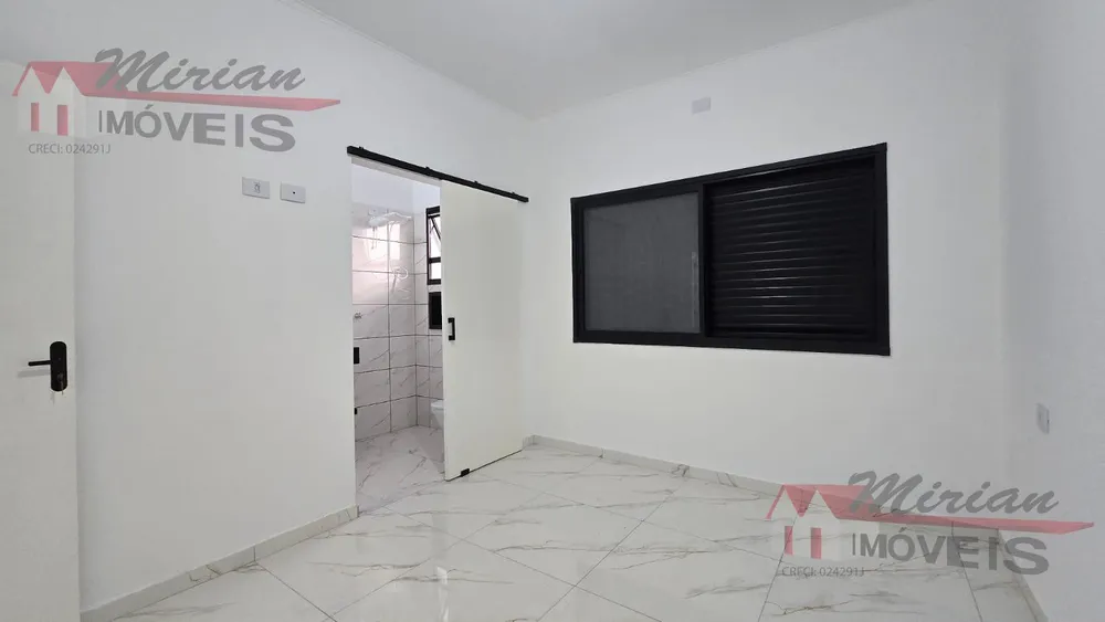 Casa, 4 quartos, 213 m² - Foto 6