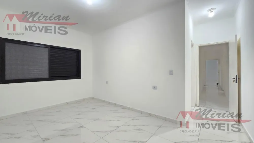 Casa, 4 quartos, 213 m² - Foto 5