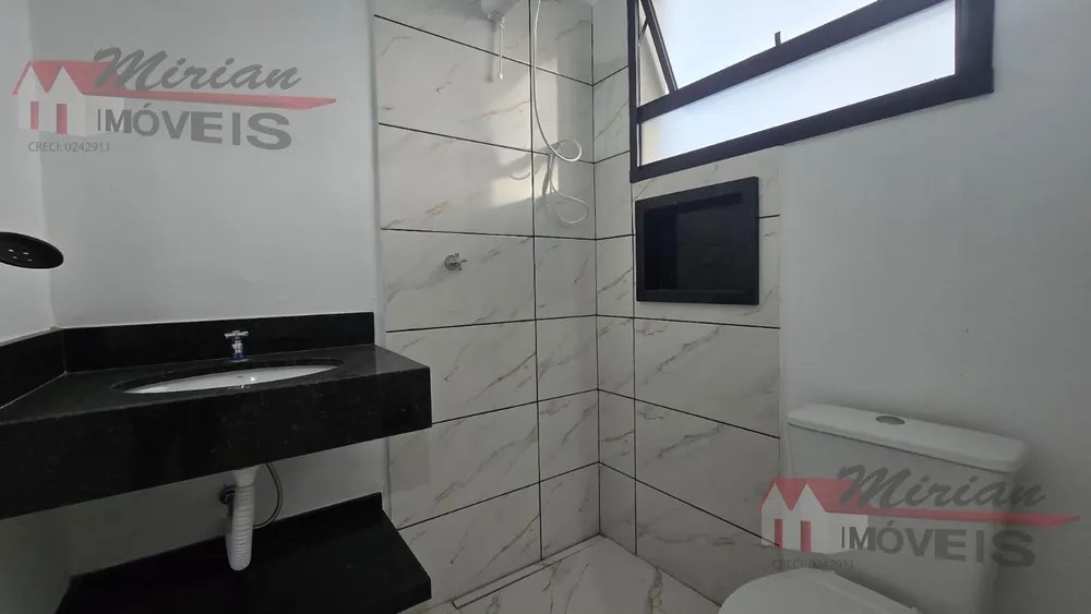 Casa, 4 quartos, 213 m² - Foto 7
