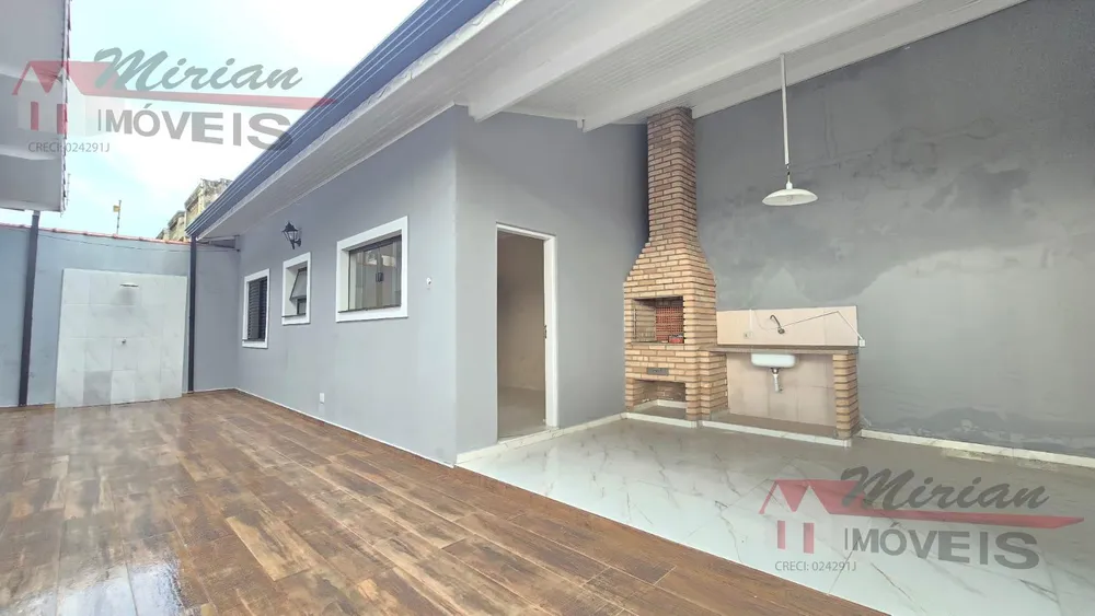 Casa, 4 quartos, 213 m² - Foto 11