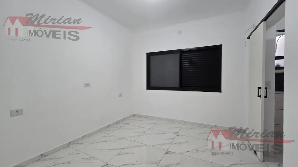 Casa, 4 quartos, 213 m² - Foto 2