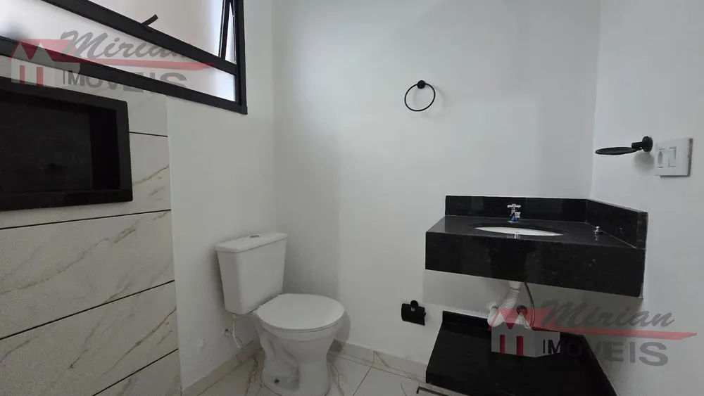Casa, 4 quartos, 213 m² - Foto 12