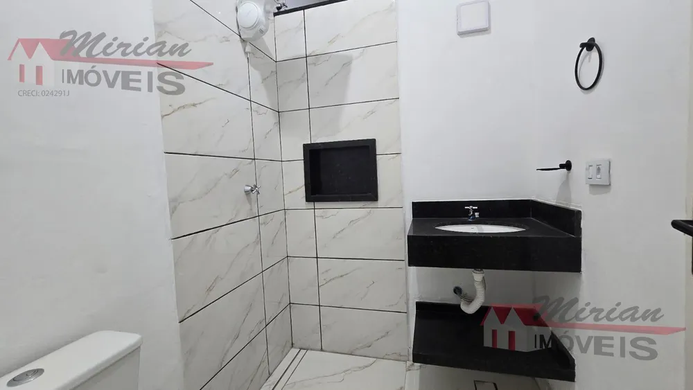 Casa, 4 quartos, 213 m² - Foto 3