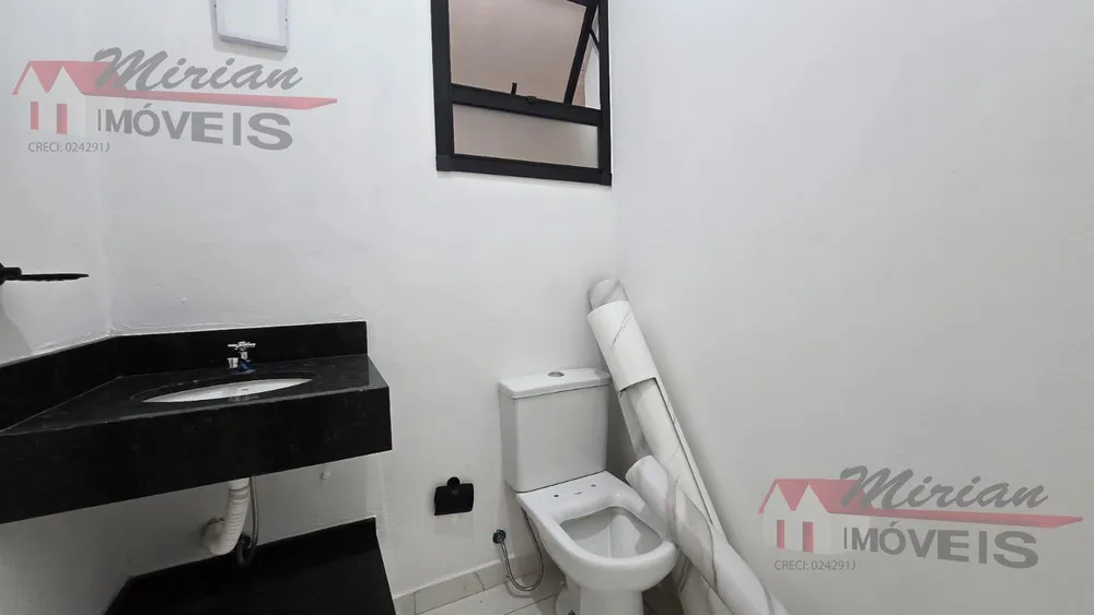 Casa, 4 quartos, 213 m² - Foto 3