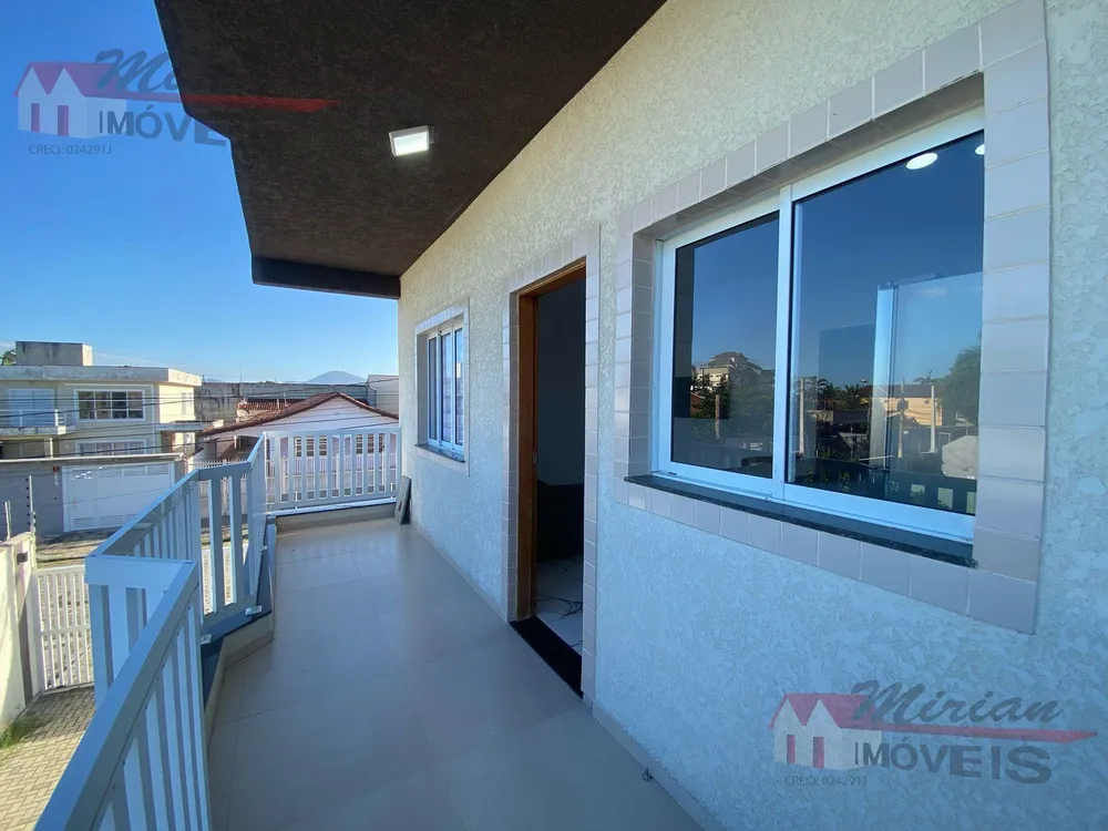 Kitnet-Studio, 39 m² - Foto 2