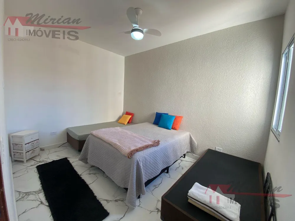 Kitnet-Studio, 39 m² - Foto 10