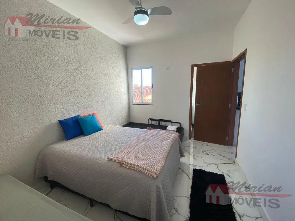 Kitnet-Studio, 39 m² - Foto 9