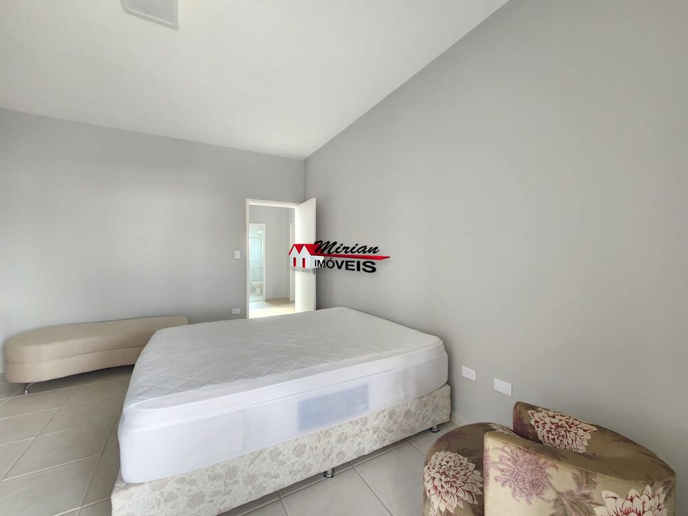 Sobrado à venda com 4 quartos, 200m² - Foto 11