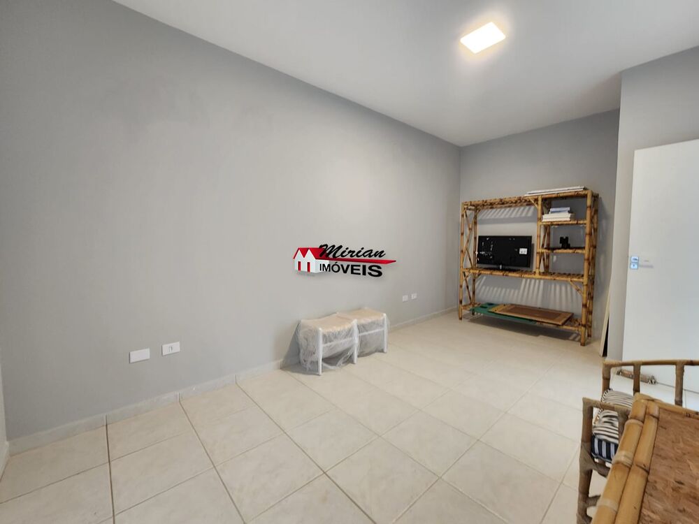 Sobrado à venda com 4 quartos, 200m² - Foto 9