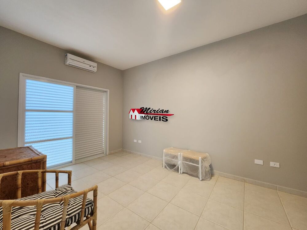 Sobrado à venda com 4 quartos, 200m² - Foto 8