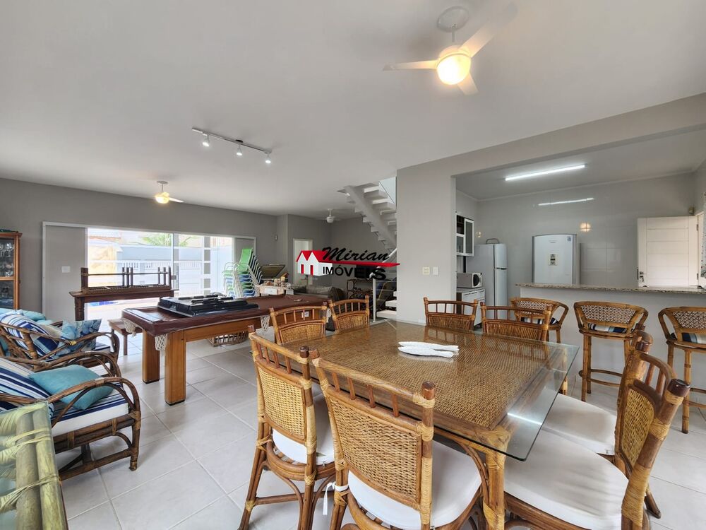 Sobrado à venda com 4 quartos, 200m² - Foto 6